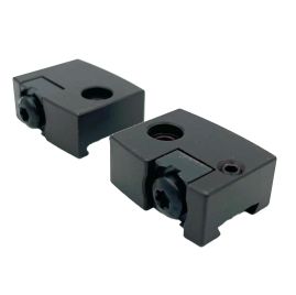 Nieload™ Sako C8 (base only) 2pcs 1