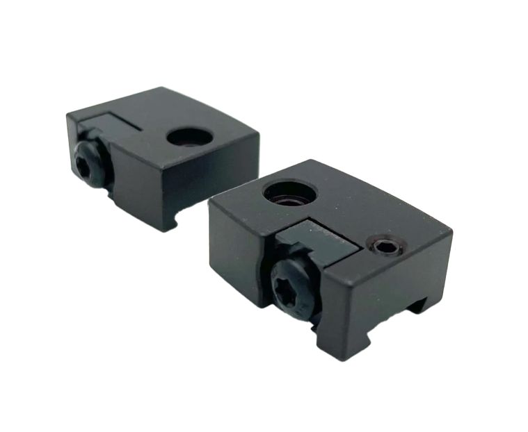 Nieload™ Sako C8 (base only) 2pcs 1