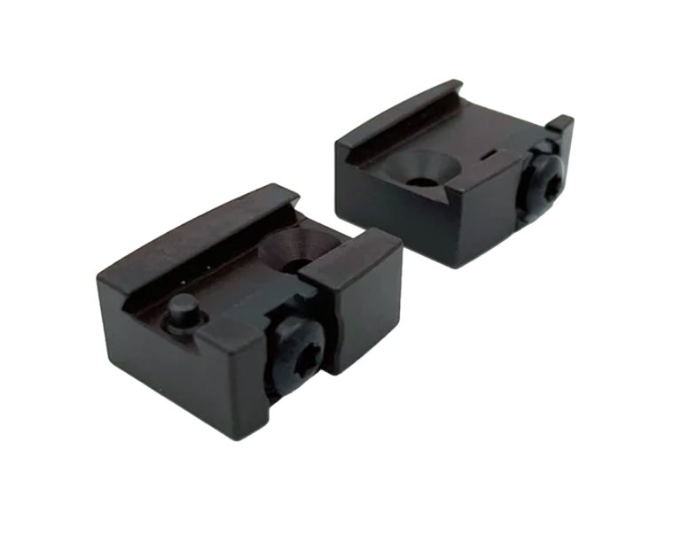 Nieload™ Sako C8 (base only) 2pcs 2
