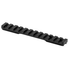 Nieload™ Tikka T1x picatinny rail 1
