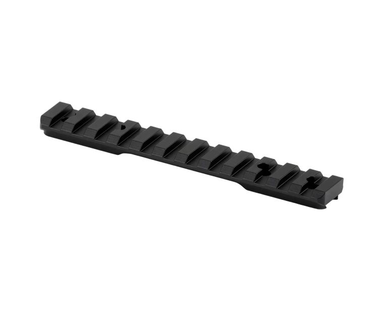 Nieload™ Tikka T1x picatinny rail 1