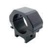 Nieload™ Weaver TAC30 2pcs 2