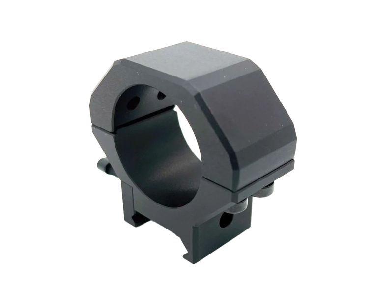 Nieload™ Weaver TAC30 2pcs 2