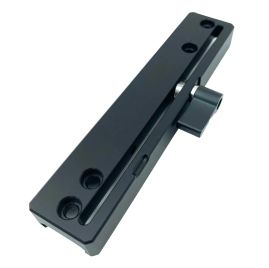Nieload™ TIKKA Hammerlock (base only) 1