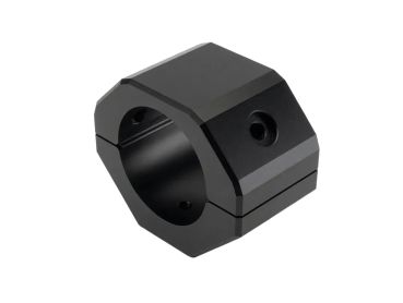 Nieload™ TAC34 2pcs 1