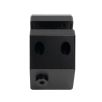Nieload™ TAC35 2pcs 5