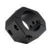 Nieload™ TAC35 2pcs 3