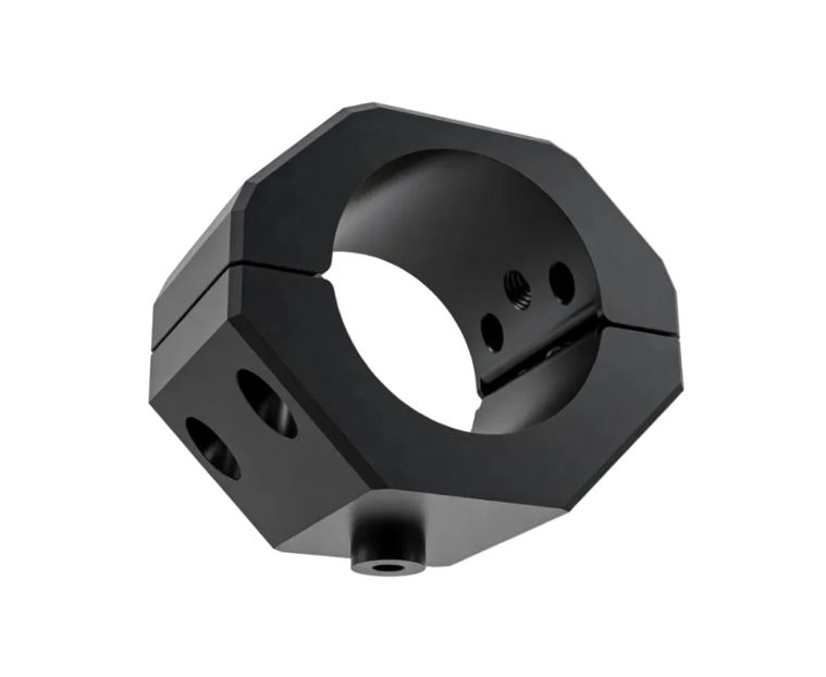 Nieload™ TAC35 2pcs 2