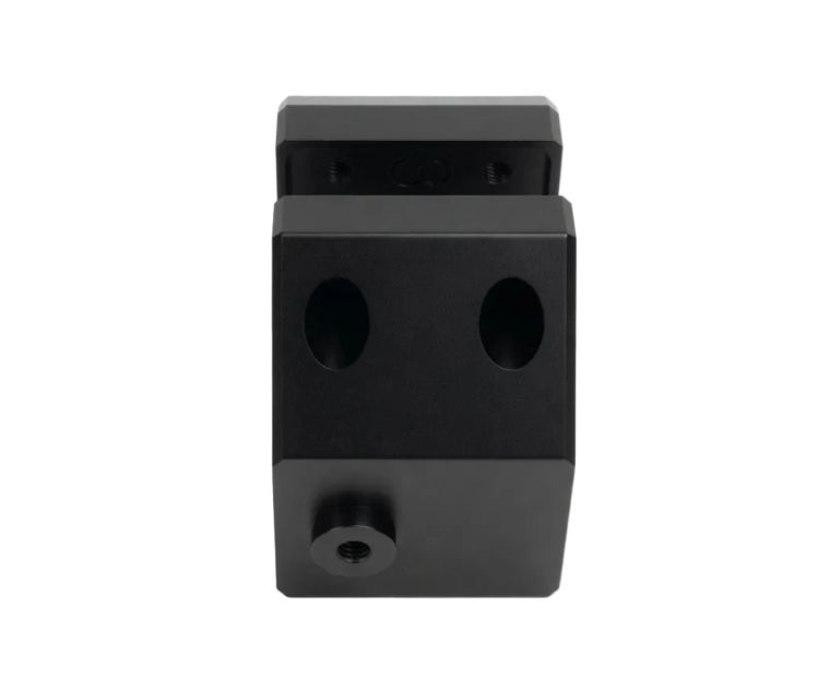 Nieload™ TAC35 2pcs 5
