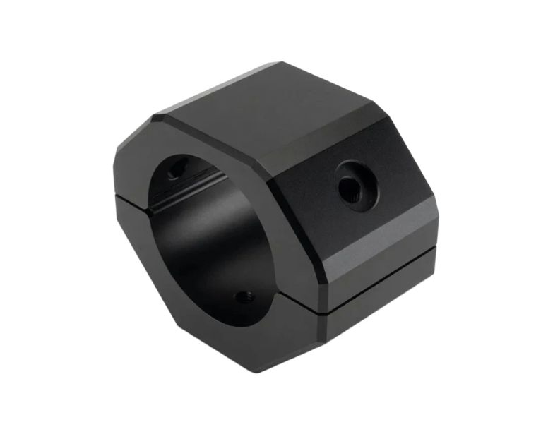 Nieload™ TAC35 2pcs 1