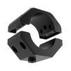 Nieload™ TAC40 2pcs 4