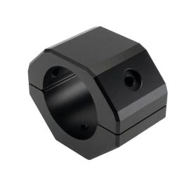 Nieload™ TAC40 2pcs 1