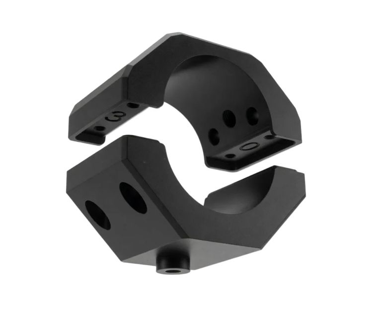 Nieload™ TAC40 2pcs 4