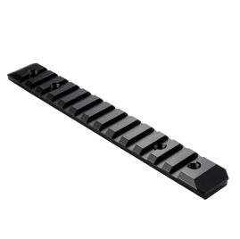 Nieload™ Tikka T3 40MOA picatinny rail 1