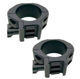 Nieload™ Picatinny TAC30LOW 2pcs 1