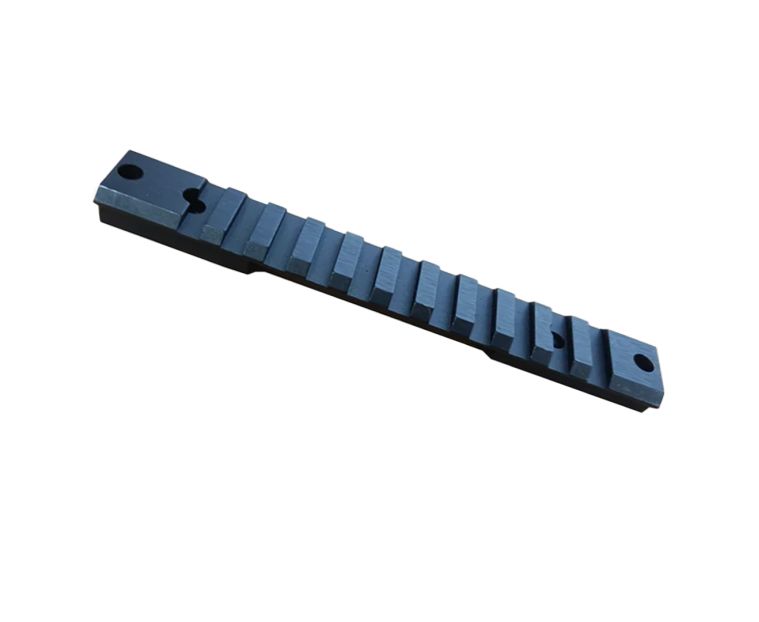Nieload™ BERGARA B14 LA picatinny rail 1