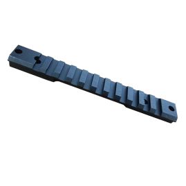 Nieload™ BERGARA B14 SA picatinny rail 1