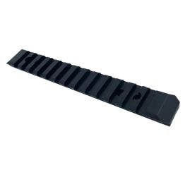 Nieload™ Browning Maral & BAR picatinny rail 1
