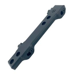 Nieload™ 404 base mount (base only) 1