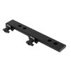 Nieload™ Blaser base mount (base onlyl) 1