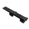 Nieload™ Blaser base mount (base onlyl) 2