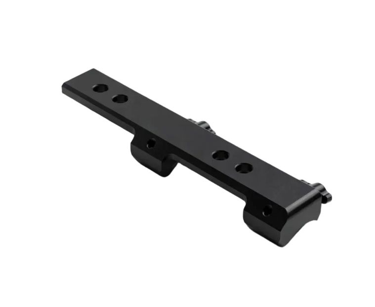 Nieload™ Blaser base mount (base onlyl) 2