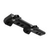 Blaser Base Mounts 3