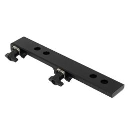 Blaser Base Mounts 1