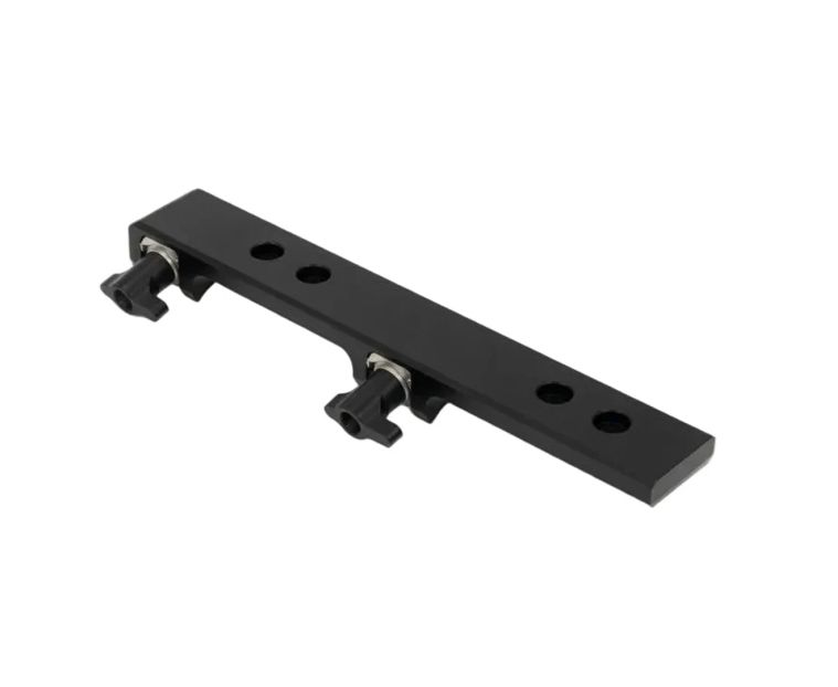Blaser Base Mounts 1