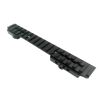 Nieload™ Sako V picatinny rail (7mmRM / 300 WinMag) 1