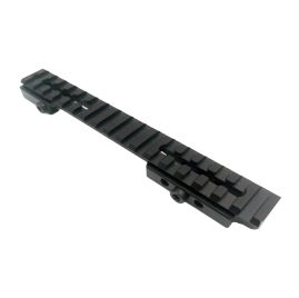 Nieload™ Sako V picatinny rail (7mmRM / 300 WinMag) 1