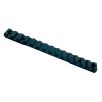 Nieload™ Tikka M55 picatinny rail 1