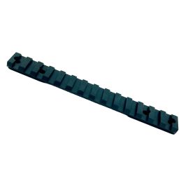 Nieload™ Tikka M55 picatinny rail 1