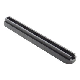 Nieload™ TRG42/22 ARCA 1