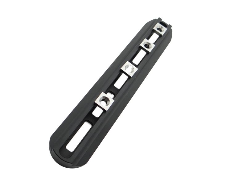 Nieload™ TRG42/22 ARCA 2