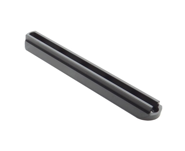 Nieload™ TRG42/22 ARCA 1