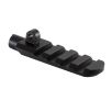 Nieload™ R8-Front Rail 3