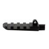 Nieload™ R8-Front Rail 1