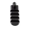 Nieload™ R8-Front Rail 2