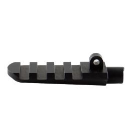 Nieload™ R8-Front Rail 1