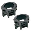 Nieload™ Picatinny TAC34 2pcs 3