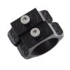 Nieload™ HTR30 2pcs 5