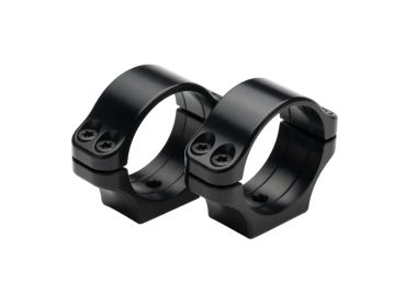 Nieload™ HTR30 2pcs 1