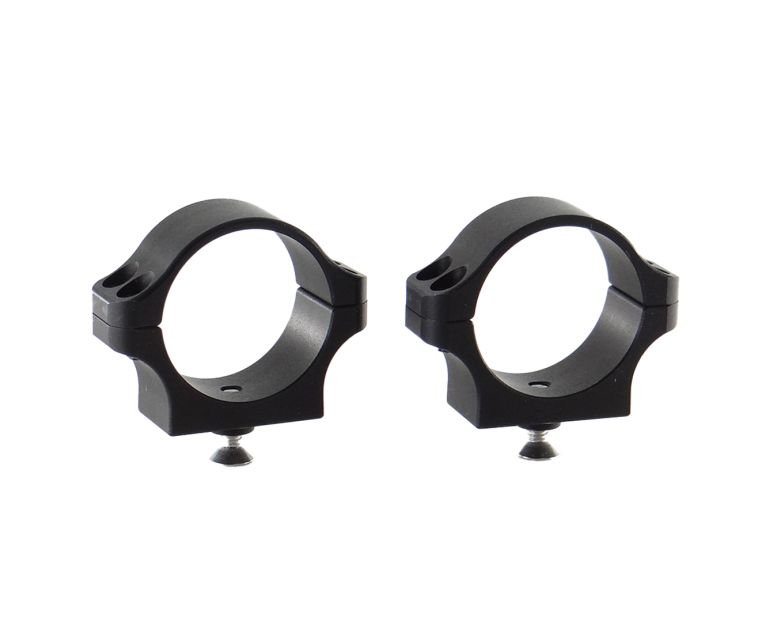 Nieload™ HTR30 2pcs 3