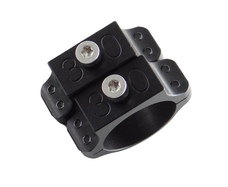 Nieload™ HTR30 2pcs 5