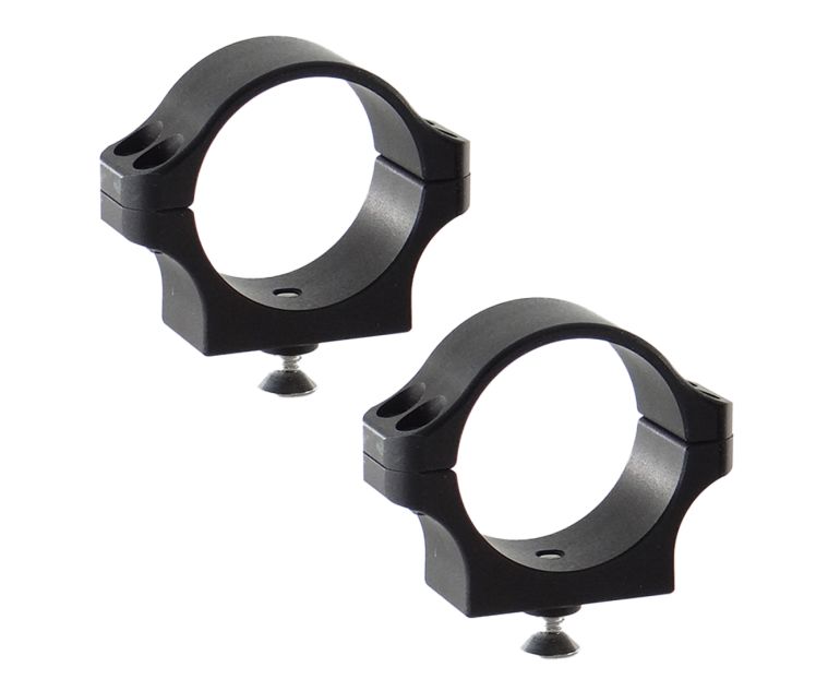 Nieload™ HTR30 2pcs 2