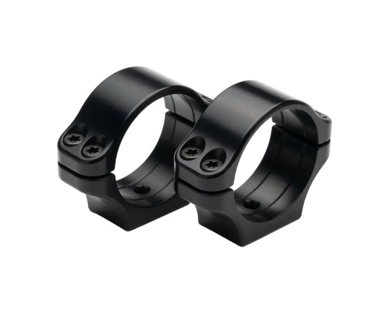Nieload™ HTR30 2pcs 1