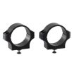 Nieload™ HTR34 2pcs 4