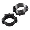 Nieload™ HTR34 2pcs 3