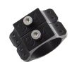 Nieload™ HTR34 2pcs 5